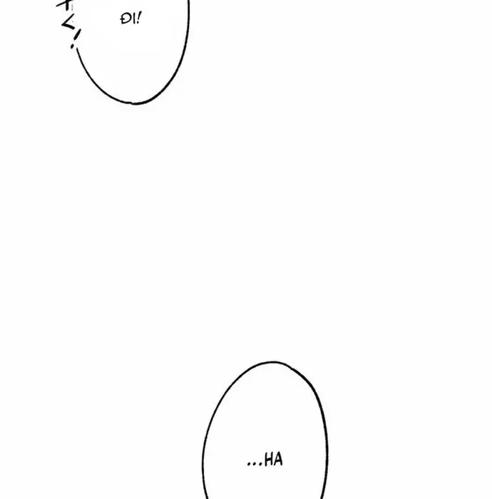 Phế Vật Thợ Săn Trùng Sinh Chapter 16 - Trang 2