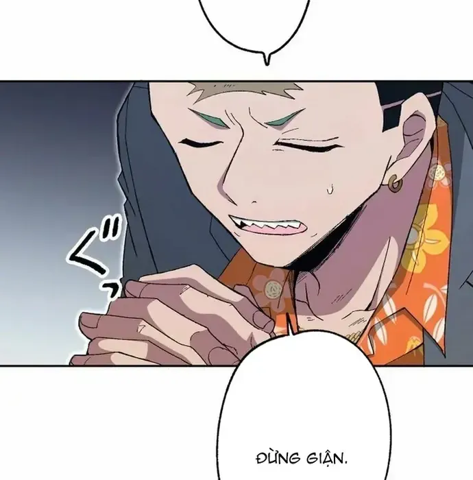 Phế Vật Thợ Săn Trùng Sinh Chapter 16 - Trang 2