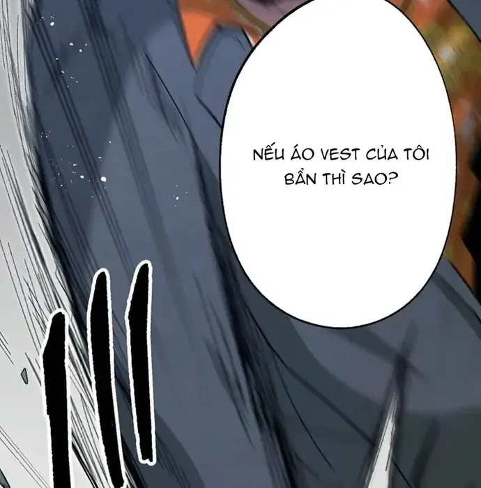 Phế Vật Thợ Săn Trùng Sinh Chapter 16 - Trang 2