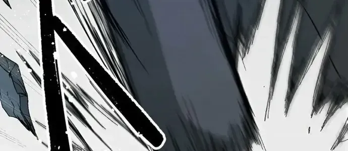 Phế Vật Thợ Săn Trùng Sinh Chapter 16 - Trang 2
