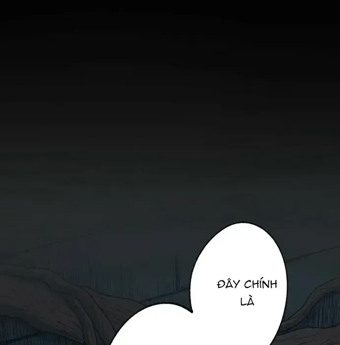 Phế Vật Thợ Săn Trùng Sinh Chapter 16 - Trang 2