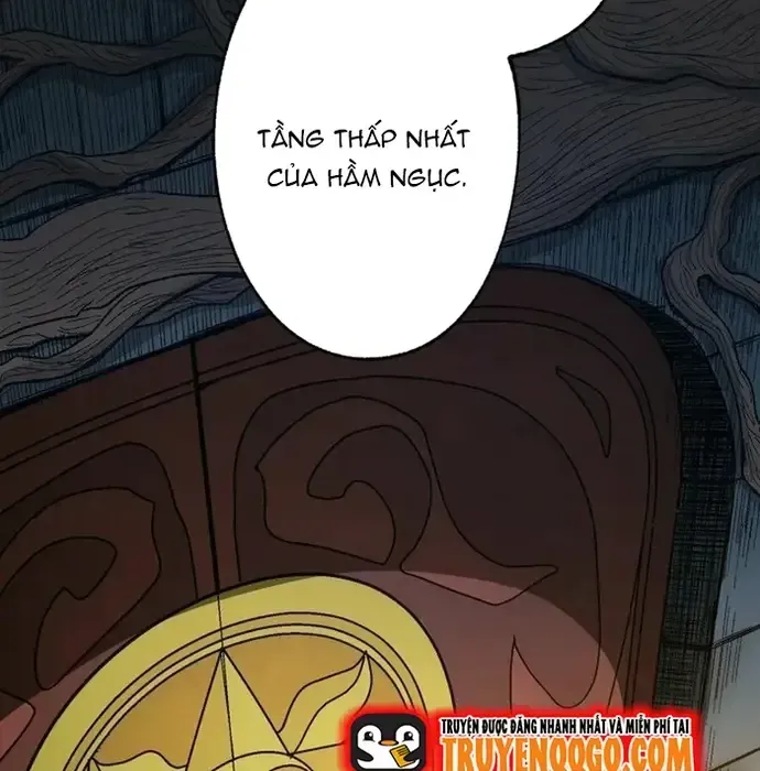 Phế Vật Thợ Săn Trùng Sinh Chapter 16 - Trang 2