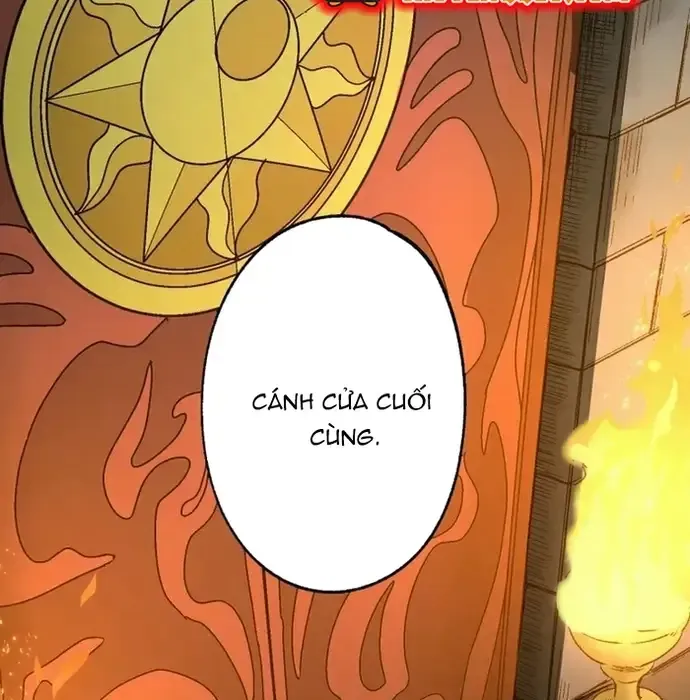 Phế Vật Thợ Săn Trùng Sinh Chapter 16 - Trang 2