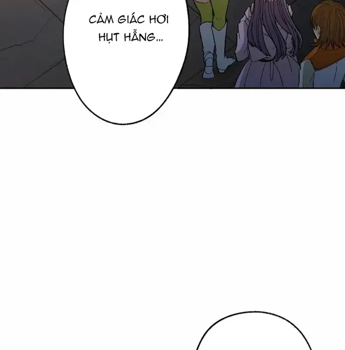 Phế Vật Thợ Săn Trùng Sinh Chapter 16 - Trang 2