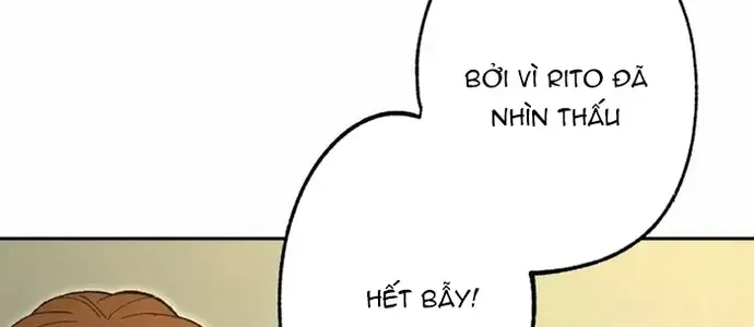 Phế Vật Thợ Săn Trùng Sinh Chapter 16 - Trang 2