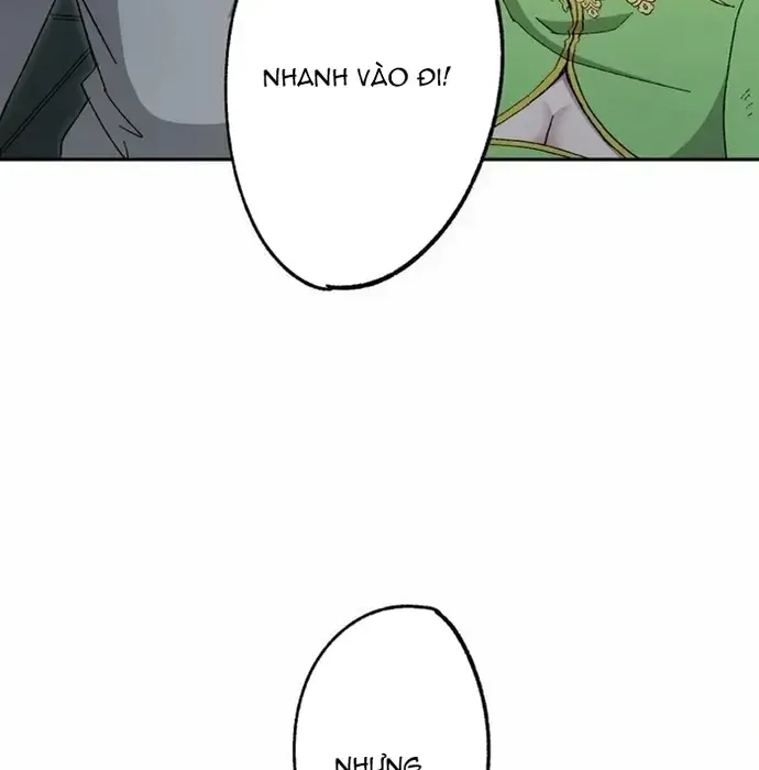 Phế Vật Thợ Săn Trùng Sinh Chapter 16 - Trang 2