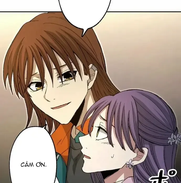 Phế Vật Thợ Săn Trùng Sinh Chapter 16 - Trang 2