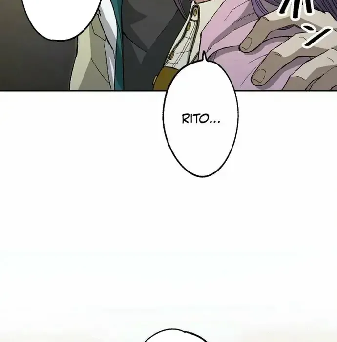Phế Vật Thợ Săn Trùng Sinh Chapter 16 - Trang 2