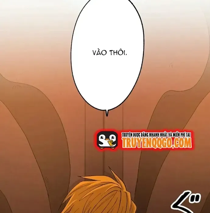 Phế Vật Thợ Săn Trùng Sinh Chapter 16 - Trang 2