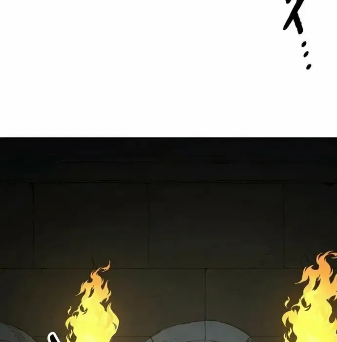 Phế Vật Thợ Săn Trùng Sinh Chapter 16 - Trang 2