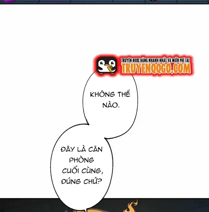 Phế Vật Thợ Săn Trùng Sinh Chapter 16 - Trang 2