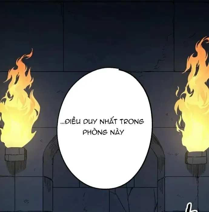 Phế Vật Thợ Săn Trùng Sinh Chapter 16 - Trang 2