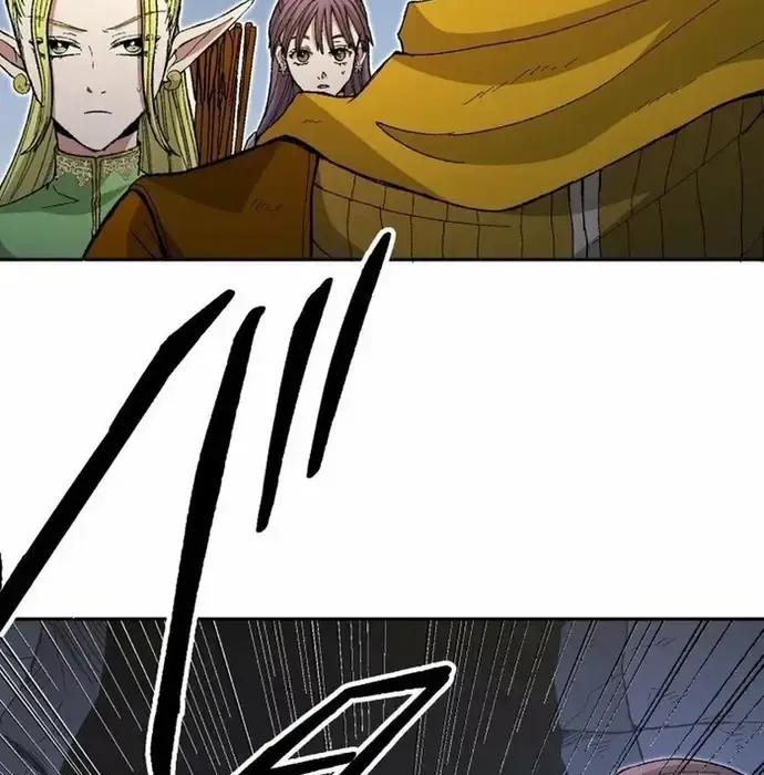 Phế Vật Thợ Săn Trùng Sinh Chapter 16 - Trang 2