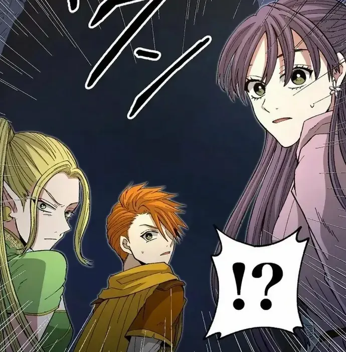 Phế Vật Thợ Săn Trùng Sinh Chapter 16 - Trang 2