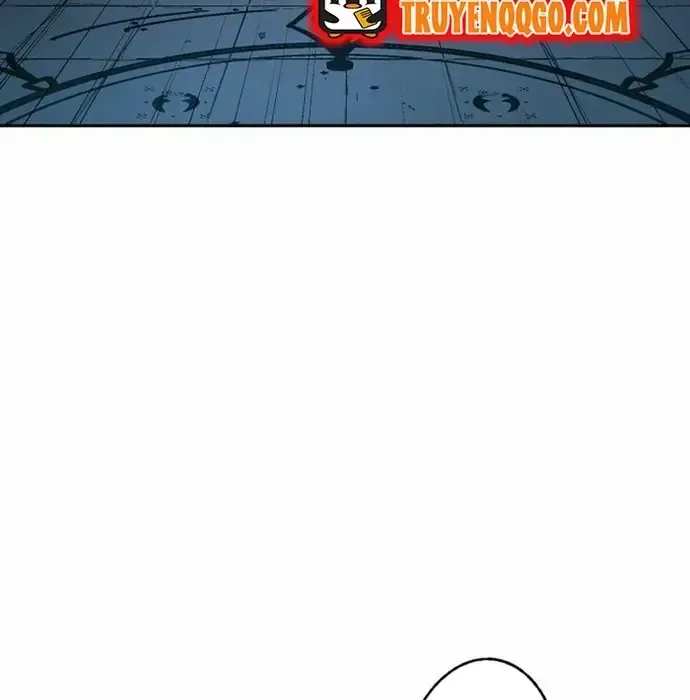 Phế Vật Thợ Săn Trùng Sinh Chapter 16 - Trang 2