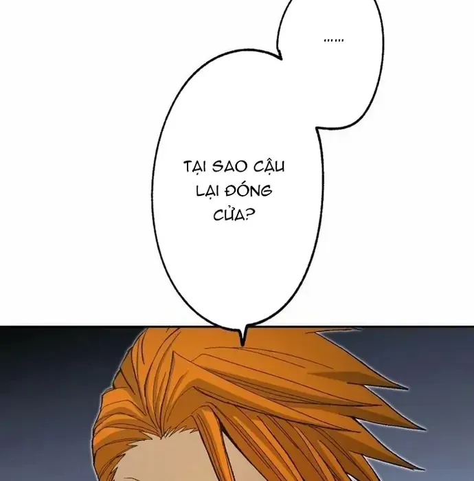 Phế Vật Thợ Săn Trùng Sinh Chapter 16 - Trang 2
