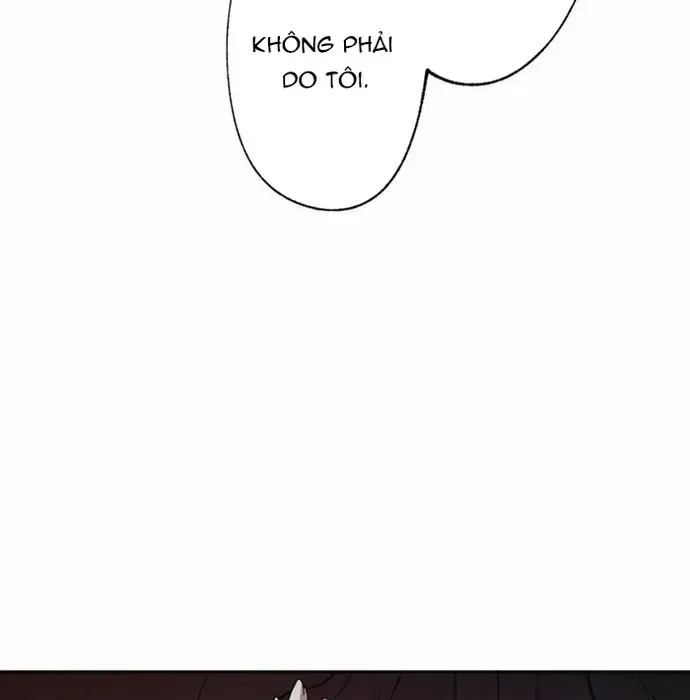 Phế Vật Thợ Săn Trùng Sinh Chapter 16 - Trang 2