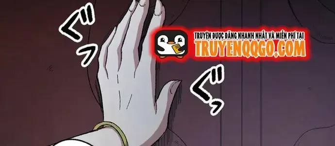 Phế Vật Thợ Săn Trùng Sinh Chapter 16 - Trang 2