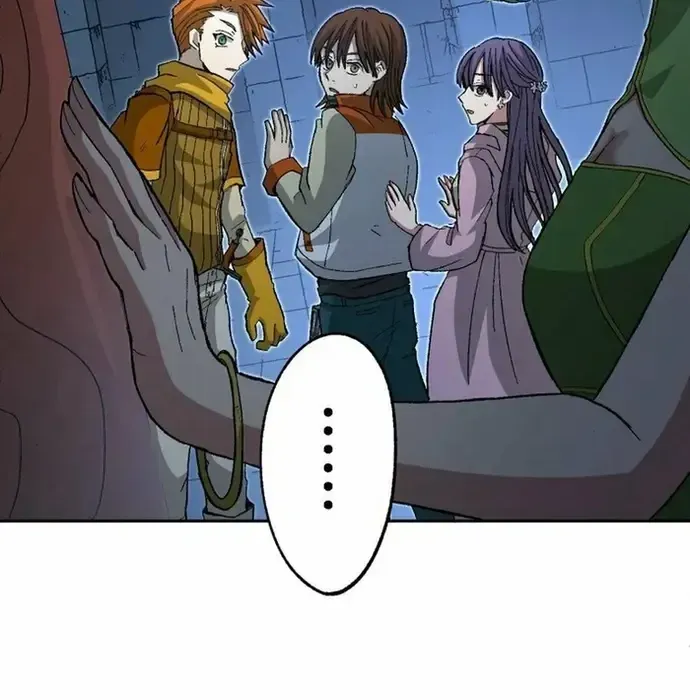 Phế Vật Thợ Săn Trùng Sinh Chapter 16 - Trang 2