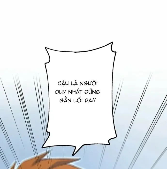 Phế Vật Thợ Săn Trùng Sinh Chapter 16 - Trang 2