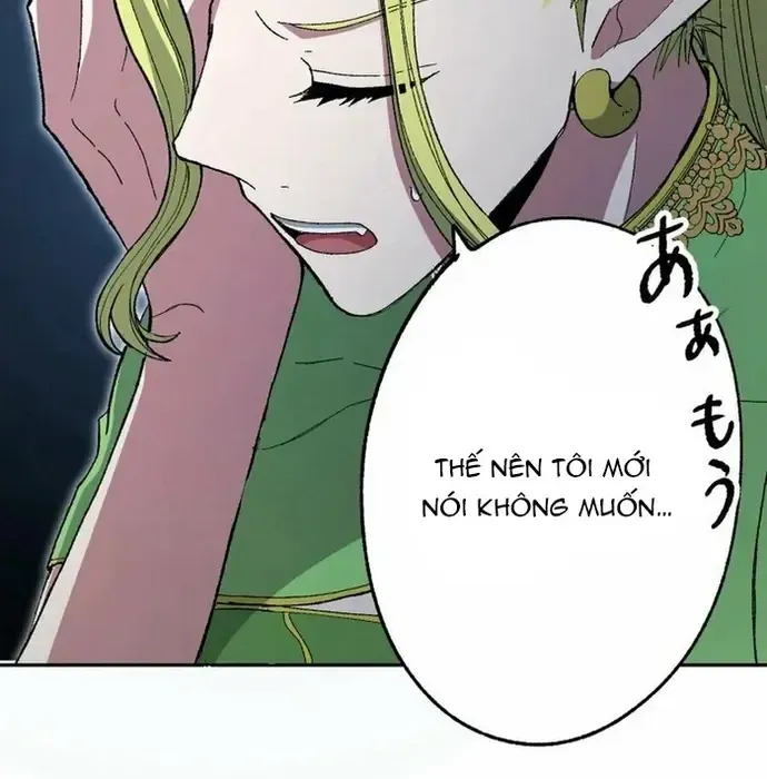 Phế Vật Thợ Săn Trùng Sinh Chapter 16 - Trang 2