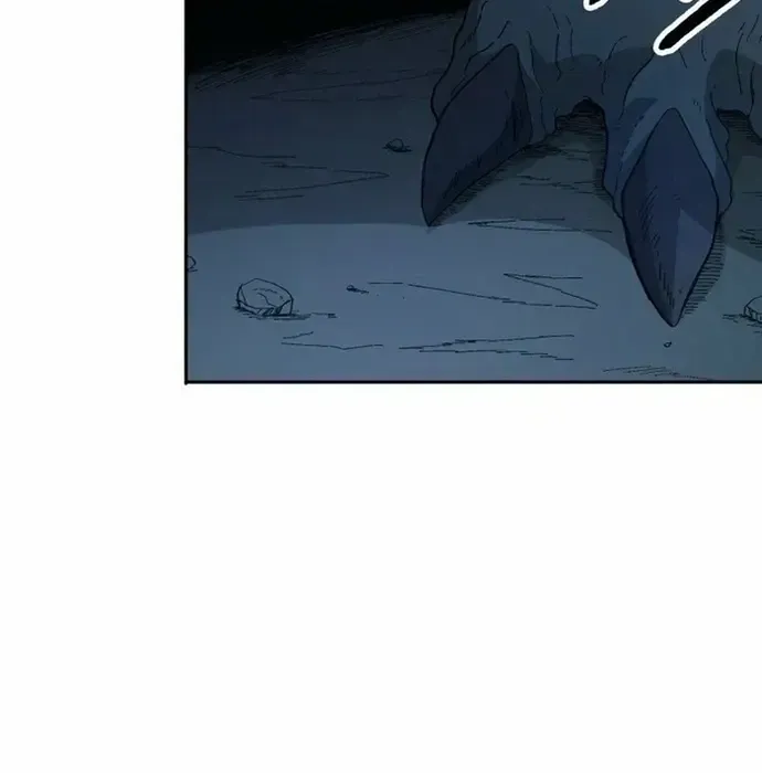 Phế Vật Thợ Săn Trùng Sinh Chapter 16 - Trang 2