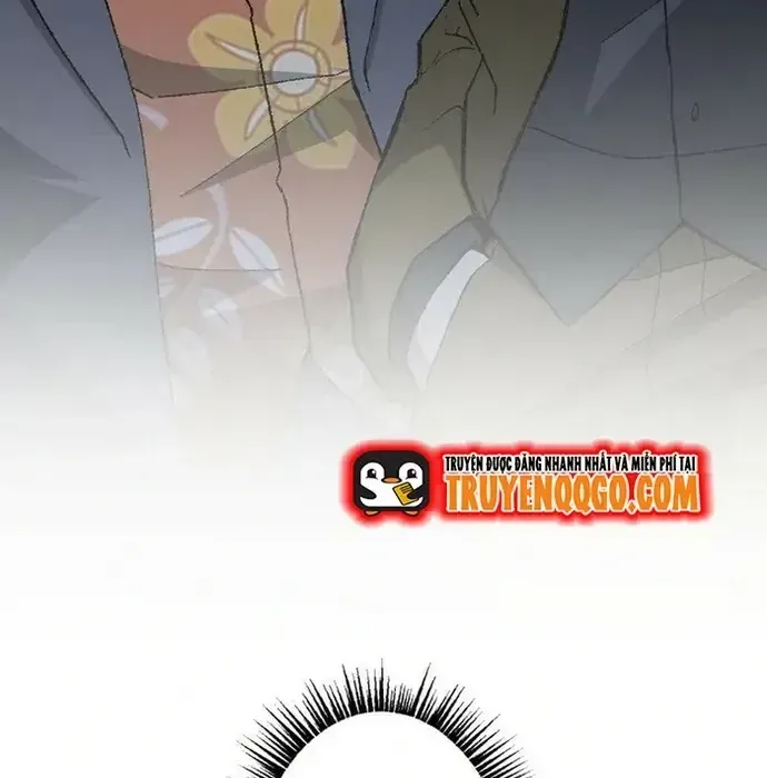 Phế Vật Thợ Săn Trùng Sinh Chapter 17 - Trang 2