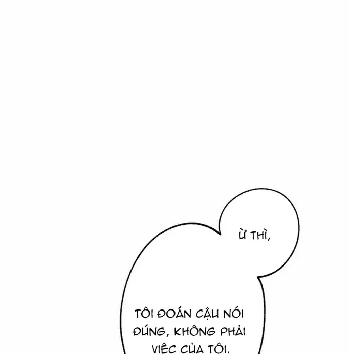 Phế Vật Thợ Săn Trùng Sinh Chapter 17 - Trang 2