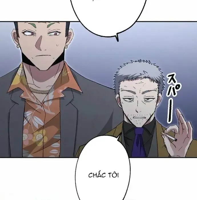 Phế Vật Thợ Săn Trùng Sinh Chapter 17 - Trang 2