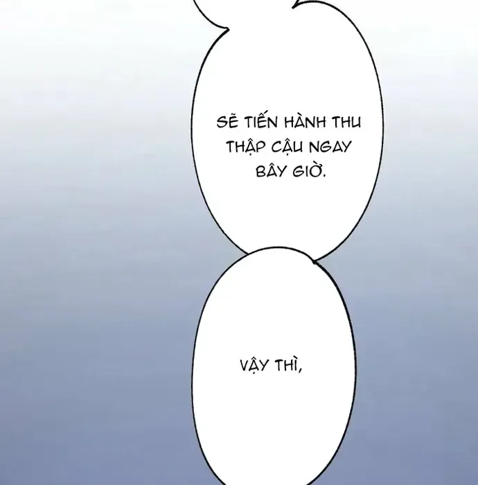 Phế Vật Thợ Săn Trùng Sinh Chapter 17 - Trang 2