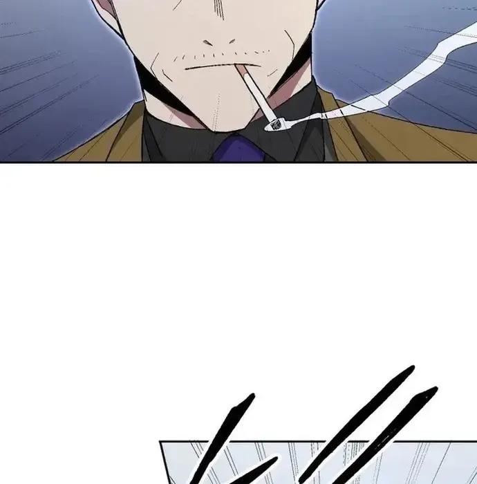 Phế Vật Thợ Săn Trùng Sinh Chapter 17 - Trang 2