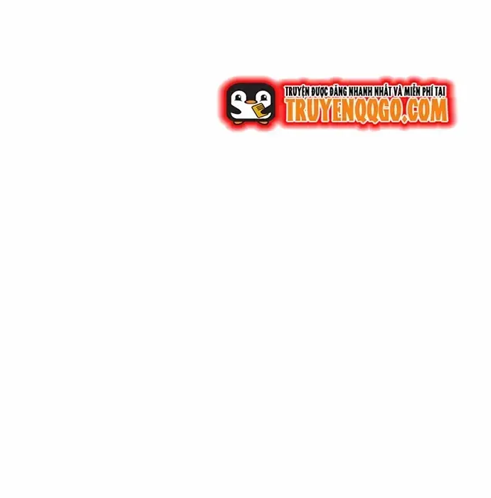 Phế Vật Thợ Săn Trùng Sinh Chapter 17 - Trang 2