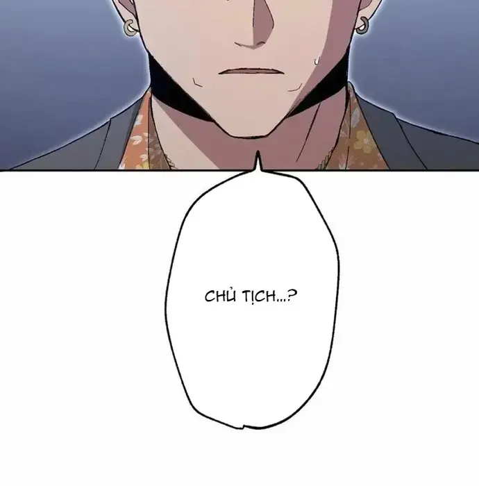 Phế Vật Thợ Săn Trùng Sinh Chapter 17 - Trang 2