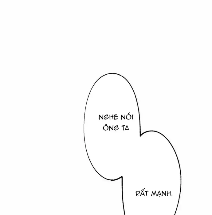 Phế Vật Thợ Săn Trùng Sinh Chapter 17 - Trang 2