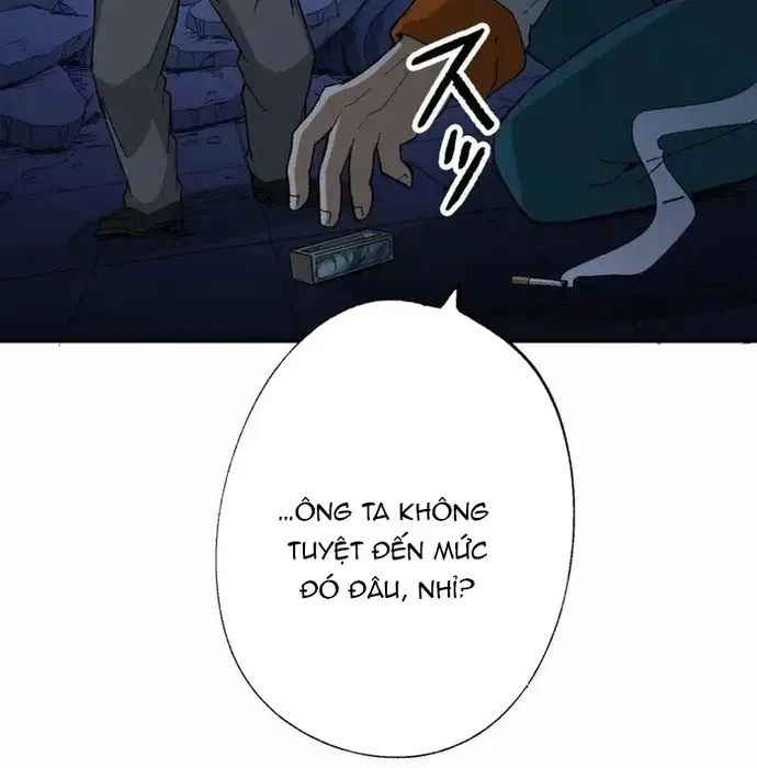 Phế Vật Thợ Săn Trùng Sinh Chapter 17 - Trang 2