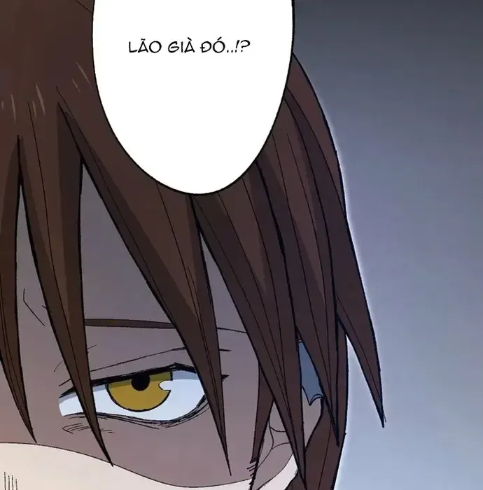 Phế Vật Thợ Săn Trùng Sinh Chapter 17 - Trang 2