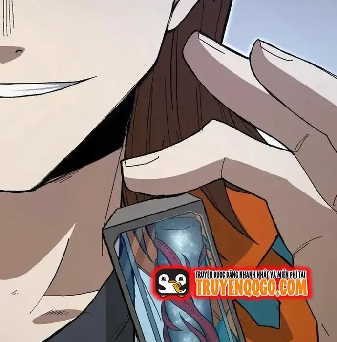 Phế Vật Thợ Săn Trùng Sinh Chapter 17 - Trang 2