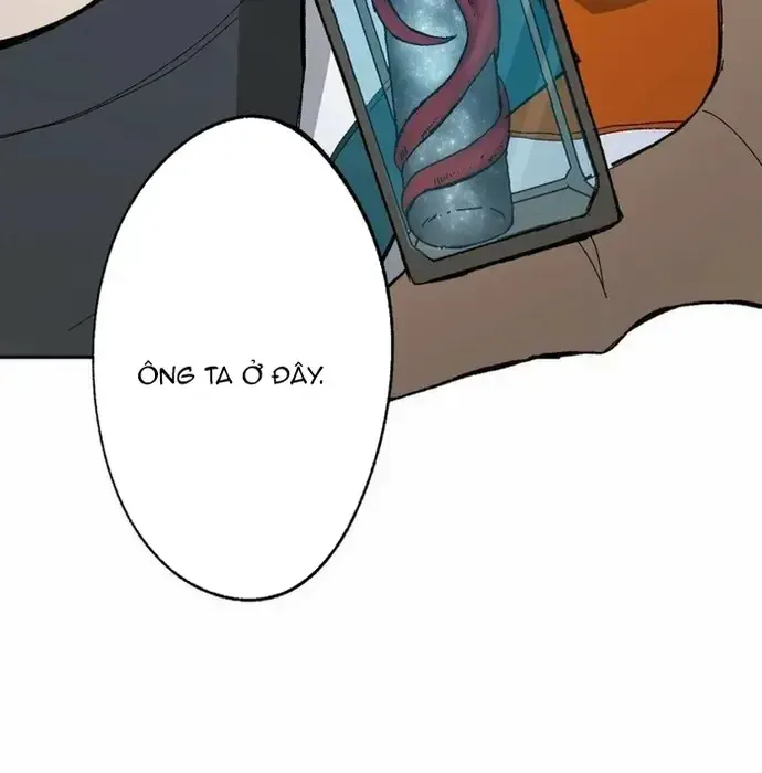 Phế Vật Thợ Săn Trùng Sinh Chapter 17 - Trang 2