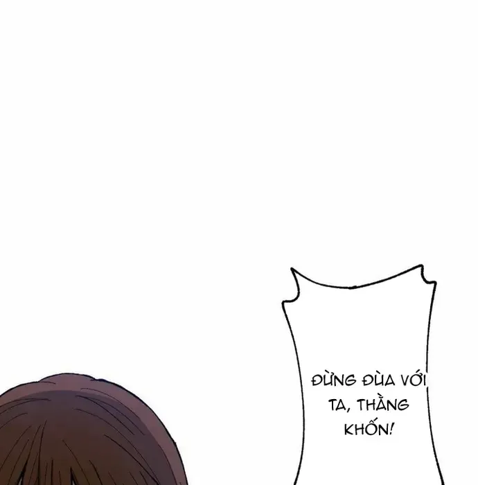 Phế Vật Thợ Săn Trùng Sinh Chapter 17 - Trang 2