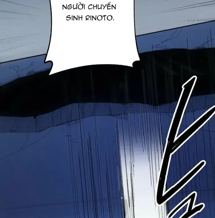 Phế Vật Thợ Săn Trùng Sinh Chapter 17 - Trang 2