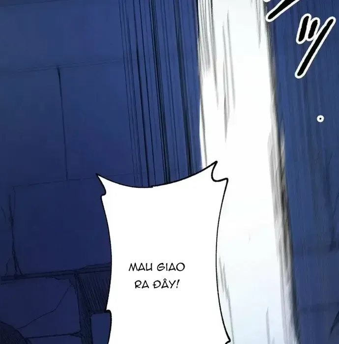 Phế Vật Thợ Săn Trùng Sinh Chapter 17 - Trang 2