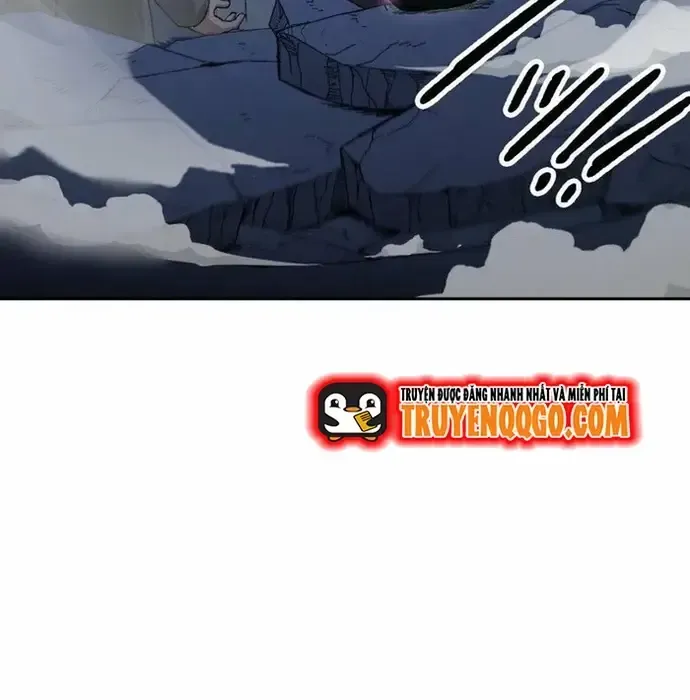 Phế Vật Thợ Săn Trùng Sinh Chapter 17 - Trang 2
