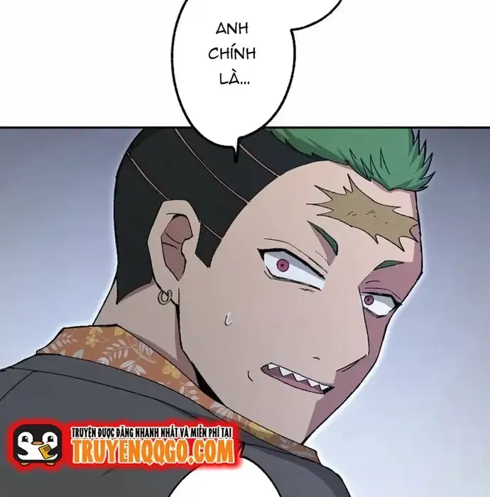 Phế Vật Thợ Săn Trùng Sinh Chapter 17 - Trang 2