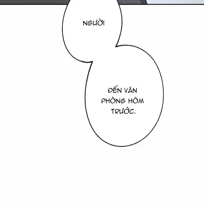 Phế Vật Thợ Săn Trùng Sinh Chapter 17 - Trang 2