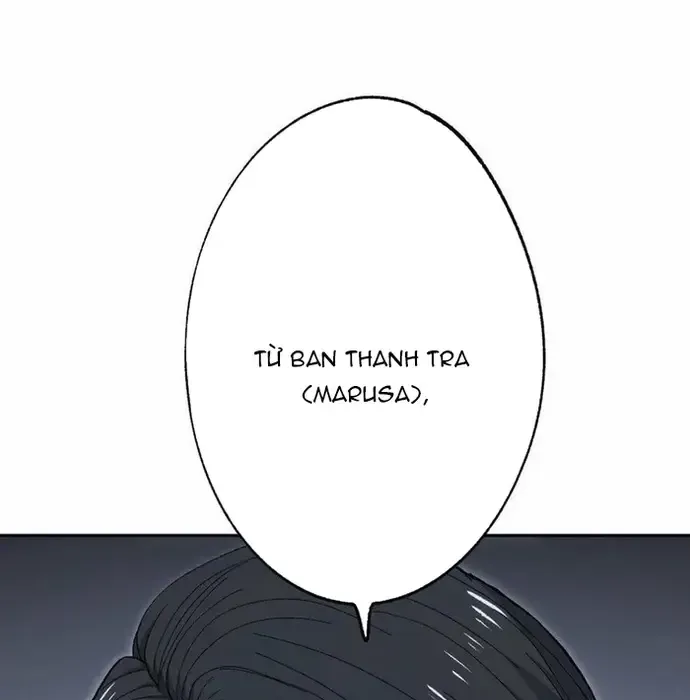 Phế Vật Thợ Săn Trùng Sinh Chapter 17 - Trang 2