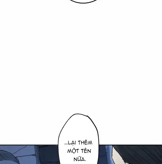 Phế Vật Thợ Săn Trùng Sinh Chapter 17 - Trang 2