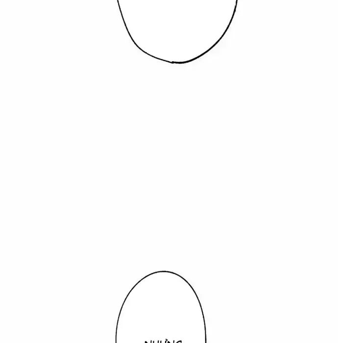 Phế Vật Thợ Săn Trùng Sinh Chapter 17 - Trang 2