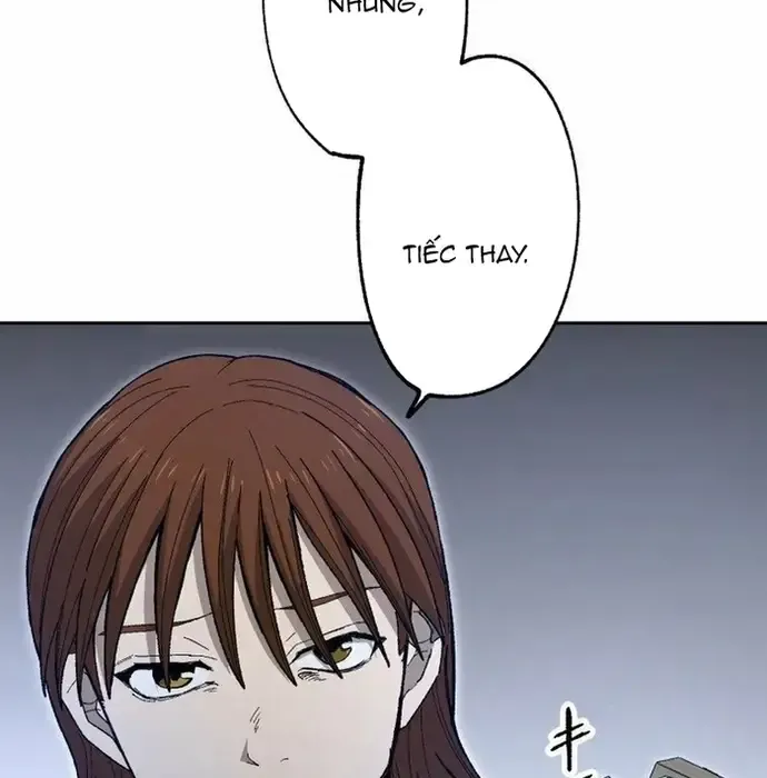 Phế Vật Thợ Săn Trùng Sinh Chapter 17 - Trang 2