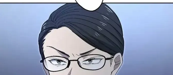 Phế Vật Thợ Săn Trùng Sinh Chapter 17 - Trang 2