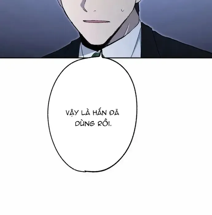 Phế Vật Thợ Săn Trùng Sinh Chapter 17 - Trang 2
